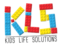 Kids Life Solutions Logo